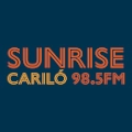Sunrise Cariló - FM 98.5